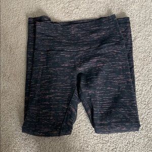 LULULEMON LEGGINGS! (ON HOLD- NOT FOR SALE)